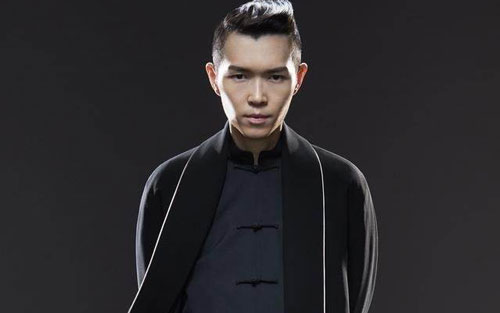 nothing's gonna change my love for you吉他谱 C调_大树音乐屋编配_方大同