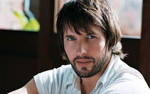 you'beautiful吉他谱 C调高清版_吉他屋编配_James Blunt