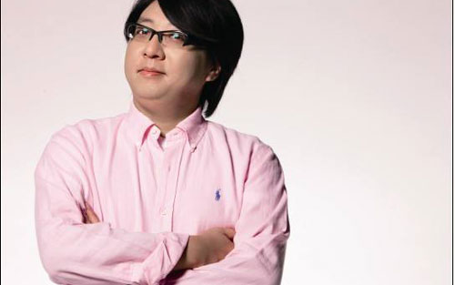 你不知道的我吉他谱 E调简单版_延麟编配_袁惟仁