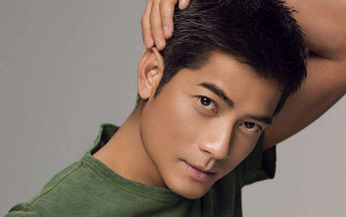 爱的呼唤吉他谱 D调和弦谱_音乐之家编配_郭富城