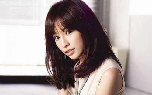 大眠吉他谱 E调高清版_无限延音编配_王心凌