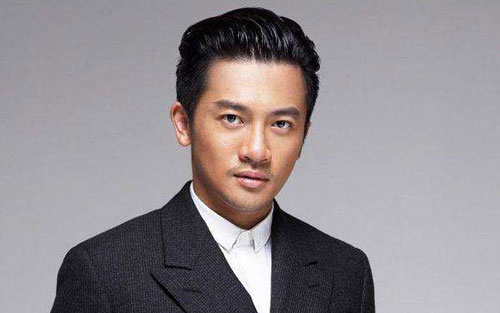 珍惜吉他谱 E调六线谱_附前奏_苏有朋