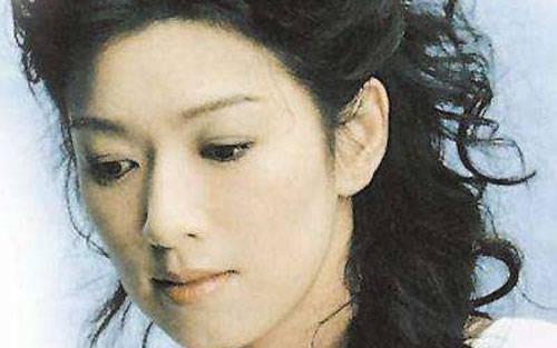 飞向远方吉他谱 C调高清版_小叶歌吉他编配_赵咏华