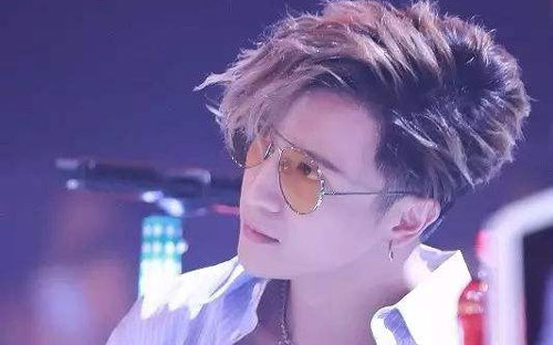 认真的雪吉他谱 C调六线谱_阿潘音乐工场编配_薛之谦