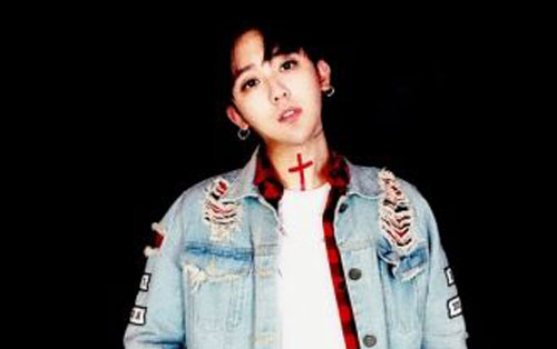 下坠falling吉他谱 G调六线谱_唯音悦编配_corki