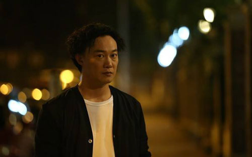 我的快乐时代吉他谱 C调和弦谱_音乐之家编配_陈奕迅