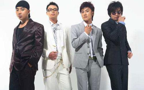 隔壁泰山吉他谱 B调扫弦版_琴艺谱编配_阿里郎