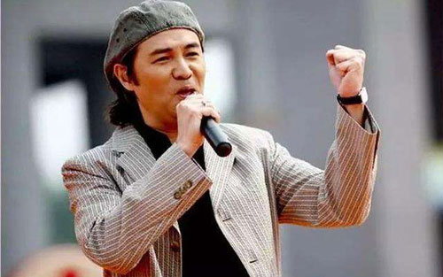 香水城吉他谱 D调六线谱_爱乐城编配_童安格