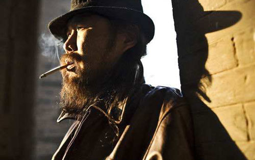 许个愿吧吉他谱 G调高清版_彼岸吉他编配_川子