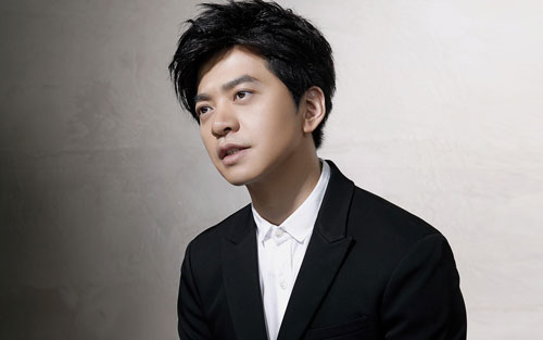 迷雾吉他谱 C调和弦谱_音乐之家编配_李健