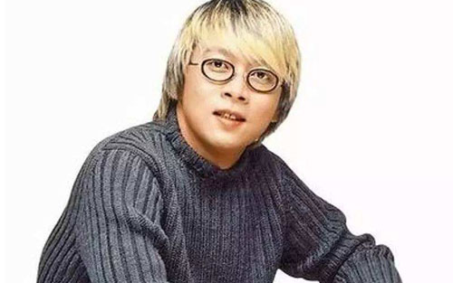 如果你冷吉他谱 C调高清版_半音符编配_张雨生