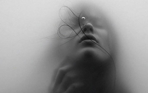 悲伤歌吉他谱 C调精选版_D调乐器编配_蒋大滚