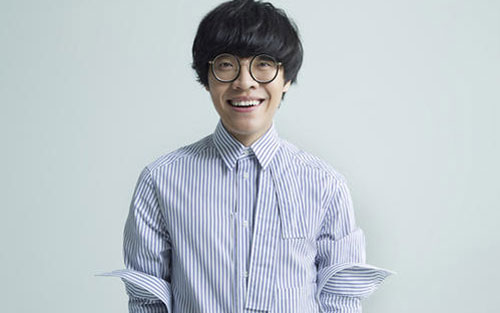 大人中吉他谱 E调高清版_小叶歌吉他编配_卢广仲