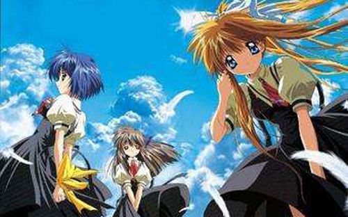 潮鸣指弹谱 原调六线谱_豆丁网编配_折戸伸治