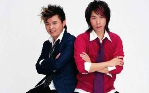 完美世界吉他谱 G调扫弦版_中国曲谱网编配_水木年华