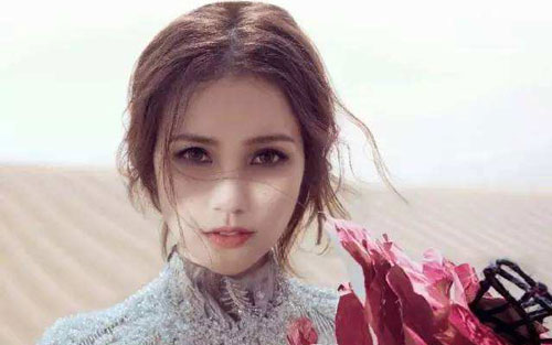 歌声如初吉他谱 G调和弦谱_大树音乐屋编配_谢安琪