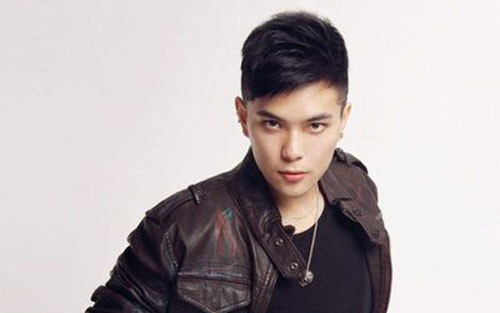 爱乐之城指弹谱 原调六线谱_易唱网编配_罗翔