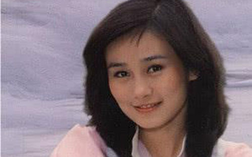 我踏浪而来吉他谱 C调高清版_老知了编配_沈雁