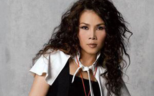 怕黑的女人吉他谱 G调扫弦版_庆海吉他教室编配_田震