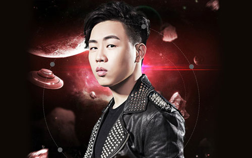 男人ktv吉他谱 C调六线谱_音乐之家编配_胡彦斌