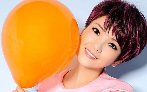 犯错吉他谱 C调六线谱_中国曲谱网编配_斯琴高丽