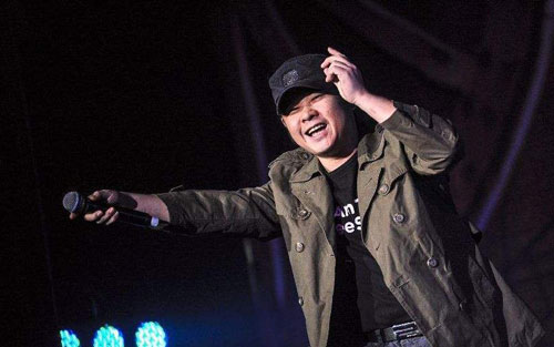 大眼睛吉他谱 C调简单版_下一曲编配_刀郎