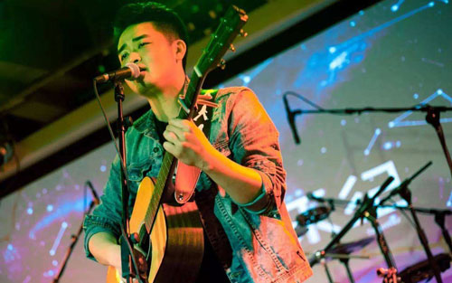 高米店南吉他谱 C调和弦谱_简单版_柳爽