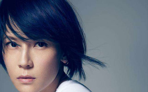 离心力吉他谱 C调和弦谱_桃子鱼仔编配_杨乃文