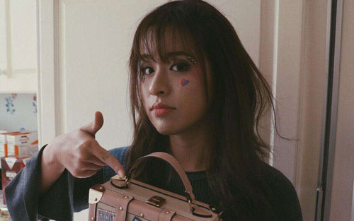 还是分开吉他谱 D调精选版_吴先生编配_张叶蕾