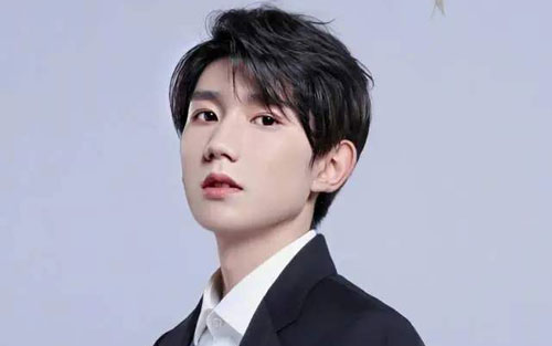 只要有想见的人，就不是孤身一个人 原调六线谱_吉里吉他编配_王源