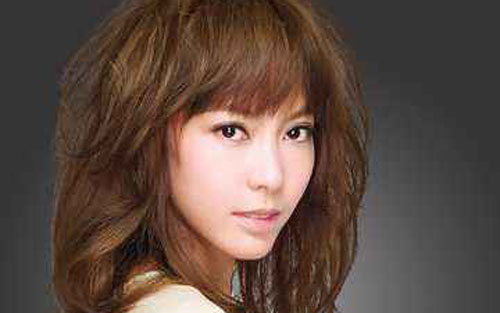 不变吉他谱 G调和弦谱_音乐之家编配_王俪婷