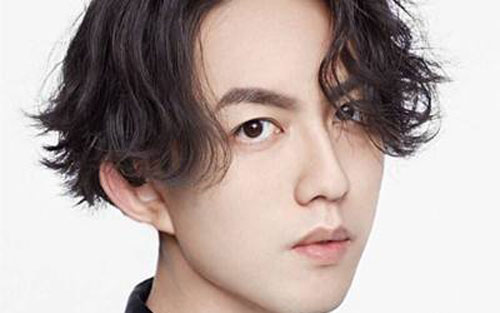 神秘嘉宾吉他谱 C调高清版_吉他163编配_林宥嘉