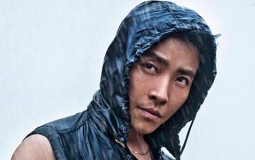 九妹吉他谱 A调扫弦版_吉他谱网站编配_黄鹤翔