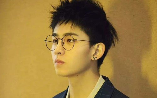 哗啦啦少年再见吉他谱 G调六线谱_小宇吉他站编配_焦迈奇