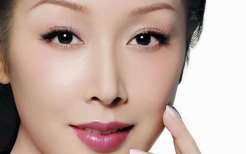 猪猪宝贝吉他谱 C调简单版_延麟编配_孙悦