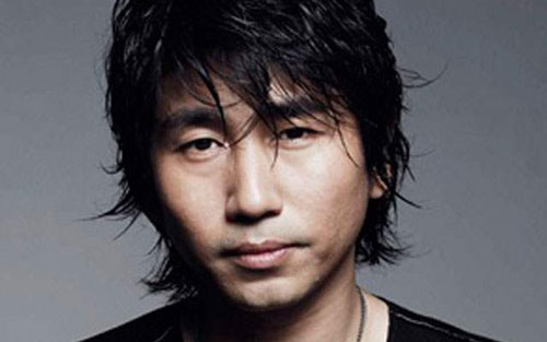 野子吉他谱 E调简单版_简单吉他编配_沙宝亮