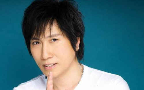 外婆的澎湖湾吉他谱 G调精选版_17吉他编配_潘安邦