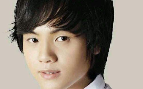 包容吉他谱 G调六线谱_简单版_郑源