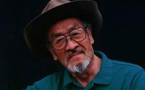 青春舞曲吉他谱 G调扫弦版_阿潘音乐工场编配_王洛宾