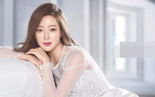 无尽的爱吉他谱 G调简单版_吉他色彩社区编配_金喜善