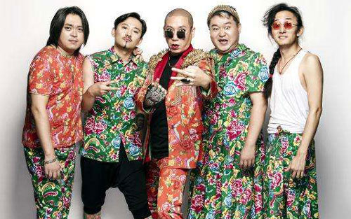 情儿吉他谱 C调简单版_点点糖吉他编配_二手玫瑰