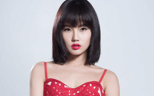 灵魂伴侣 C调和弦谱_大树音乐屋编配_黄龄