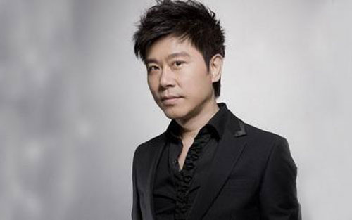 港湾吉他谱 C调和弦谱_音乐之家编配_伍思凯