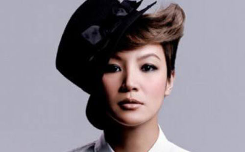 木纹吉他谱 C调和弦谱_音乐之家编配_何韵诗