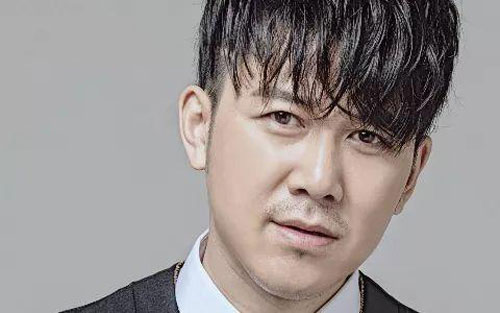 别想他吉他谱 G调高清版_高音教编配_高进