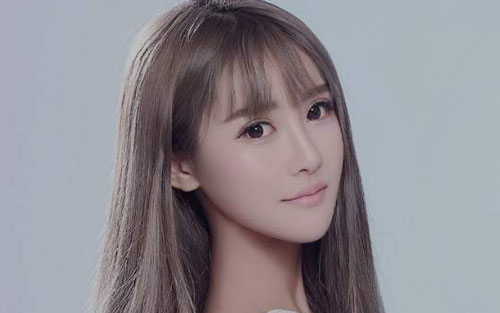 感谢你曾来过吉他谱 G调高清版_高音教编配_阿涵