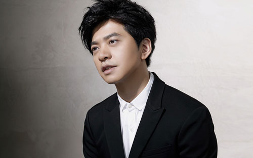 传奇吉他谱 G调精选版_吉他小酒馆编配_李健