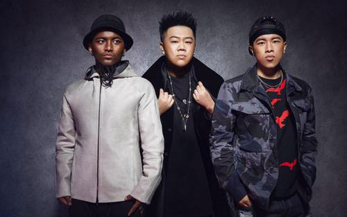 骄傲的少年吉他谱 G调扫弦版_第一乐章编配_南征北战