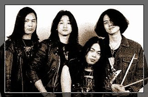 如果我现在指弹谱 A调高清版_17吉他编配_超载乐队