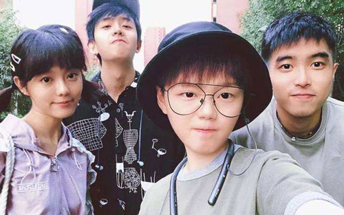 Chaperon吉他谱 C调六线谱_捷诚吉他教室编配_沈以诚